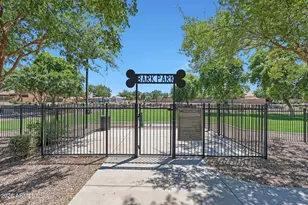 11056 E Sombra Ave, Mesa, AZ 85212 - Photo 32
