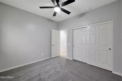 11056 E Sombra Avenue, Mesa, AZ 85212 - Photo 12