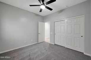 11056 E Sombra Ave, Mesa, AZ 85212 - Photo 12