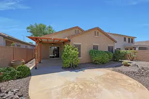 11056 E Sombra Ave, Mesa, AZ 85212 - Photo 26