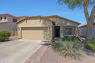 11056 E Sombra Ave, Mesa, AZ 85212 - Photo 2