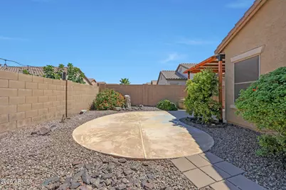 11056 E Sombra Avenue, Mesa, AZ 85212 - Photo 28