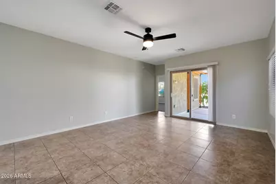 11056 E Sombra Avenue, Mesa, AZ 85212 - Photo 8