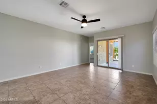 11056 E Sombra Ave, Mesa, AZ 85212 - Photo 8