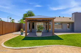 17627 N 1st St, Phoenix, AZ 85022 - Photo 52