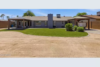 17627 N 1st Street, Phoenix, AZ 85022 - Photo 48
