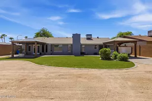 17627 N 1st St, Phoenix, AZ 85022 - Photo 48