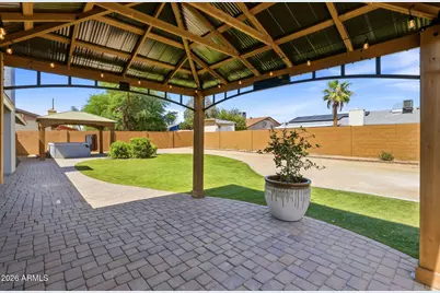 17627 N 1st Street, Phoenix, AZ 85022 - Photo 46