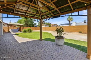 17627 N 1st St, Phoenix, AZ 85022 - Photo 46