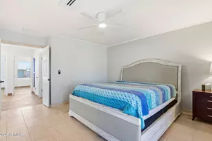 17627 N 1st St, Phoenix, AZ 85022 - Photo 30