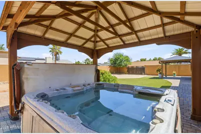 17627 N 1st Street, Phoenix, AZ 85022 - Photo 50