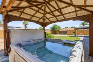 17627 N 1st St, Phoenix, AZ 85022 - Photo 50