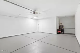17627 N 1st St, Phoenix, AZ 85022 - Photo 44