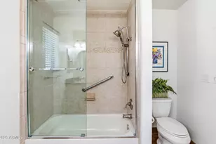 17627 N 1st St, Phoenix, AZ 85022 - Photo 42