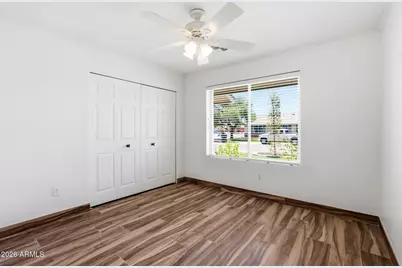 17627 N 1st Street, Phoenix, AZ 85022 - Photo 38