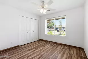 17627 N 1st St, Phoenix, AZ 85022 - Photo 38