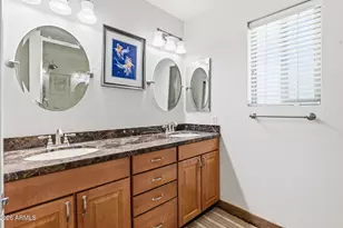 17627 N 1st St, Phoenix, AZ 85022 - Photo 40