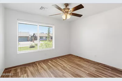 17627 N 1st Street, Phoenix, AZ 85022 - Photo 36