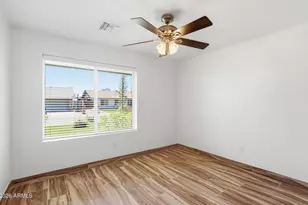 17627 N 1st St, Phoenix, AZ 85022 - Photo 36