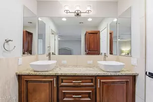 17627 N 1st St, Phoenix, AZ 85022 - Photo 34