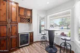 17627 N 1st St, Phoenix, AZ 85022 - Photo 6