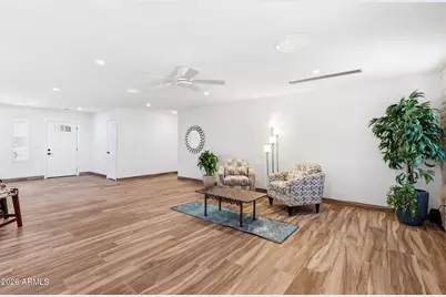 17627 N 1st Street, Phoenix, AZ 85022 - Photo 26