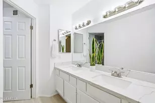 13833 S 40th St, Phoenix, AZ 85044 - Photo 18