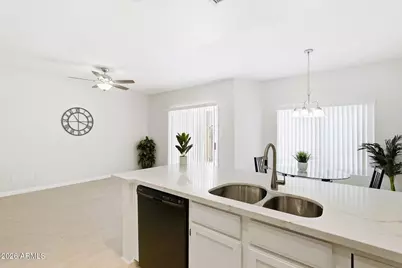 13833 S 40th Street #1004, Phoenix, AZ 85044 - Photo 14