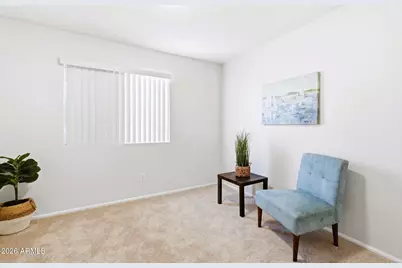 13833 S 40th Street #1004, Phoenix, AZ 85044 - Photo 26