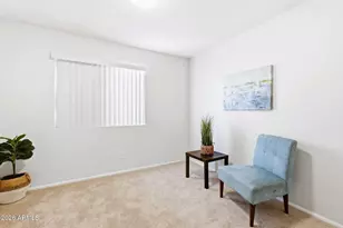 13833 S 40th St, Phoenix, AZ 85044 - Photo 26