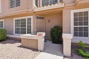 13833 S 40th St, Phoenix, AZ 85044 - Photo 2