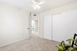 13833 S 40th St, Phoenix, AZ 85044 - Photo 24