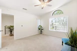 13833 S 40th St, Phoenix, AZ 85044 - Photo 16