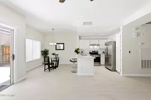 13833 S 40th St, Phoenix, AZ 85044 - Photo 8