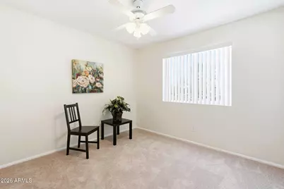 13833 S 40th Street #1004, Phoenix, AZ 85044 - Photo 22
