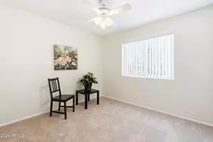 13833 S 40th St, Phoenix, AZ 85044 - Photo 22
