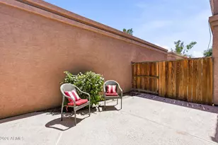 13833 S 40th St, Phoenix, AZ 85044 - Photo 30