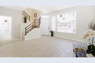 13833 S 40th Street #1004, Phoenix, AZ 85044 - Photo 6