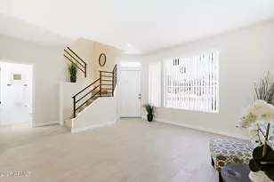 13833 S 40th St, Phoenix, AZ 85044 - Photo 6
