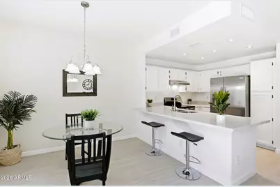 13833 S 40th Street #1004, Phoenix, AZ 85044 - Photo 12