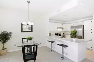 13833 S 40th St, Phoenix, AZ 85044 - Photo 12