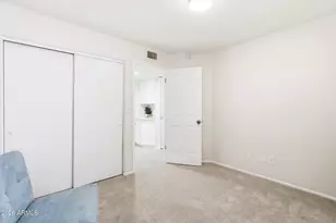 13833 S 40th St, Phoenix, AZ 85044 - Photo 28