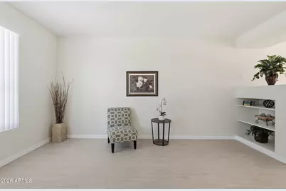 13833 S 40th Street #1004, Phoenix, AZ 85044 - Photo 4