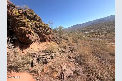 43000 N 10th Street #3, New River, AZ 85087 - Photo 6