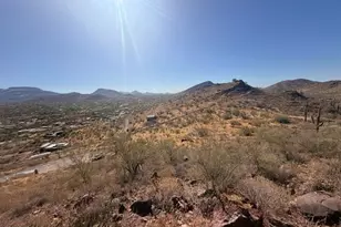 43000 N 10th St, New River, AZ 85087 - Photo 1