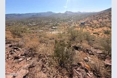 43000 N 10th Street #3, New River, AZ 85087 - Photo 2