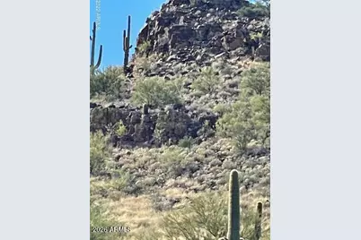 43000 N 10th Street #3, New River, AZ 85087 - Photo 6