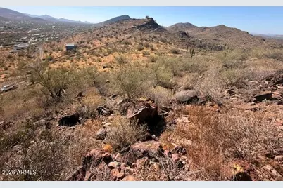 43000 N 10th Street #3, New River, AZ 85087 - Photo 4