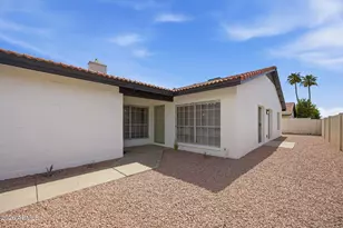 14250 N 50th Dr, Glendale, AZ 85306 - Photo 4