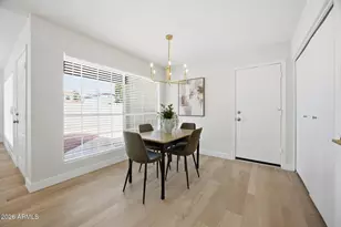 14250 N 50th Dr, Glendale, AZ 85306 - Photo 12